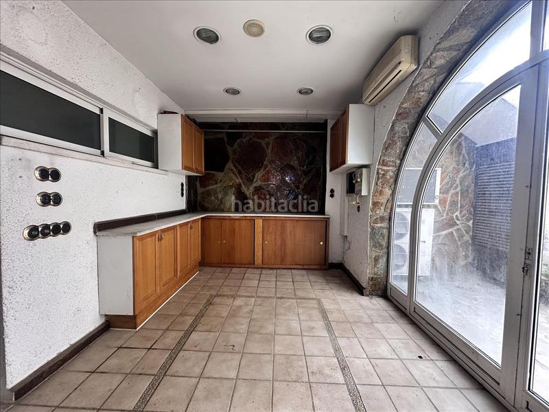 Foto dcbae63e-84e8-4c24-9982-13ce84f330c4. Haus in pintor sorolla del in Viladecavalls