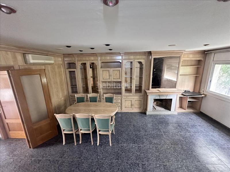 Foto e4262298-5444-4e4d-b521-a13d8f8e1f6e. Haus in pintor sorolla del in Viladecavalls