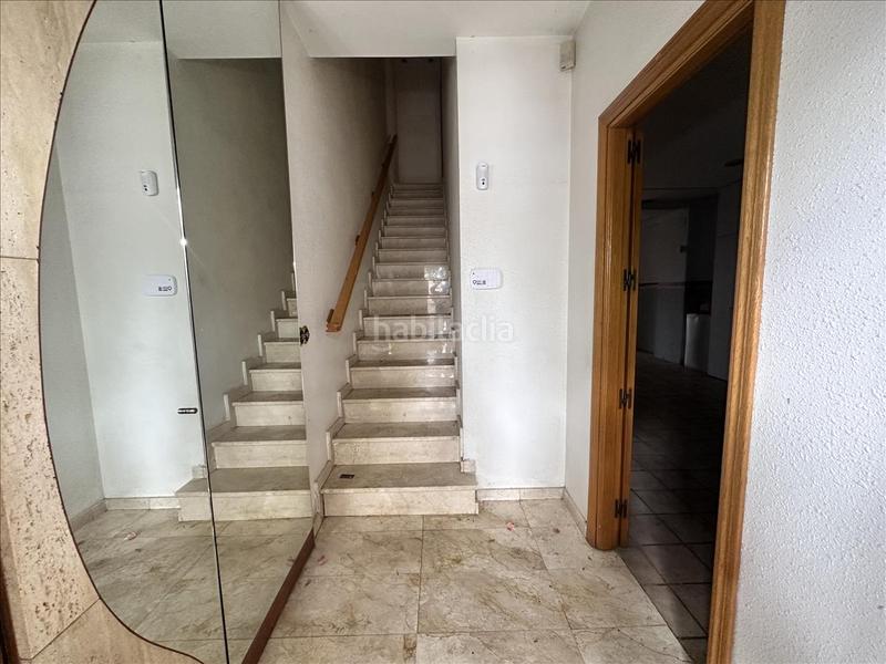 Foto e4c1a00a-3ba0-471d-8702-628b08ae5b29. Haus in pintor sorolla del in Viladecavalls