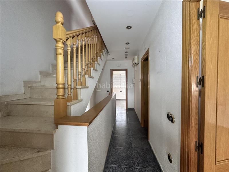 Foto e56dda8d-ca39-438b-8032-c8081e37cc16. Haus in pintor sorolla del in Viladecavalls