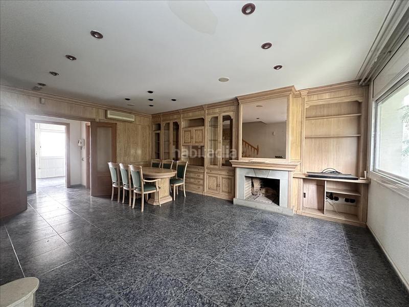 Foto e76b9263-a7b8-4dd8-8155-9e5790d78097. Haus in pintor sorolla del in Viladecavalls