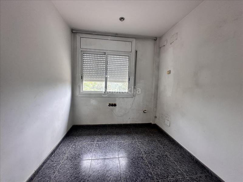 Foto e907b1b2-ab25-4192-b04c-15e8cb0337a8. Haus in pintor sorolla del in Viladecavalls