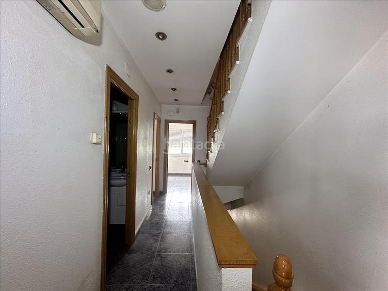 Foto f7d6f5c8-ca90-418e-9c76-c22524ae5f92. Haus in pintor sorolla del in Viladecavalls