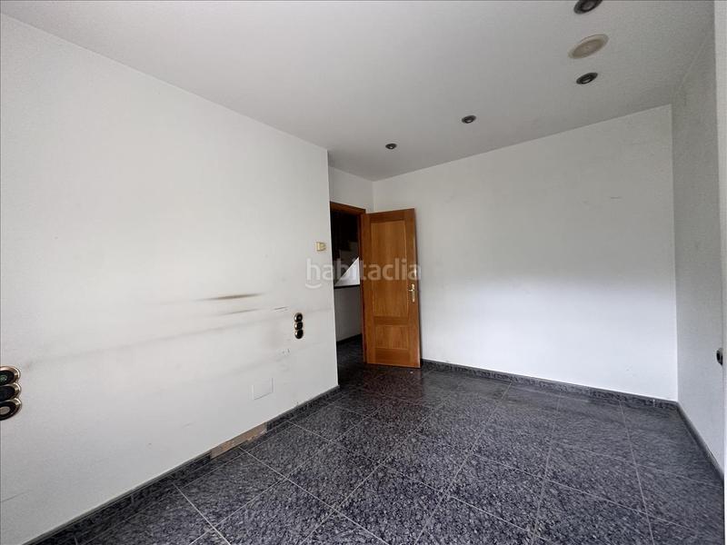 Foto fef40215-28e4-4129-955d-dea4b45d8afc. Haus in pintor sorolla del in Viladecavalls