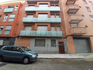 Apartament a Calle de Sant Jordi