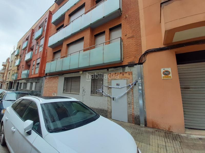 Foto a8ba3656-3451-4bad-af86-4f4ffc7dd33e. Piccolo appartamento in calle de sant jordi in Plaça Catalunya - Escola Industrial Terrassa