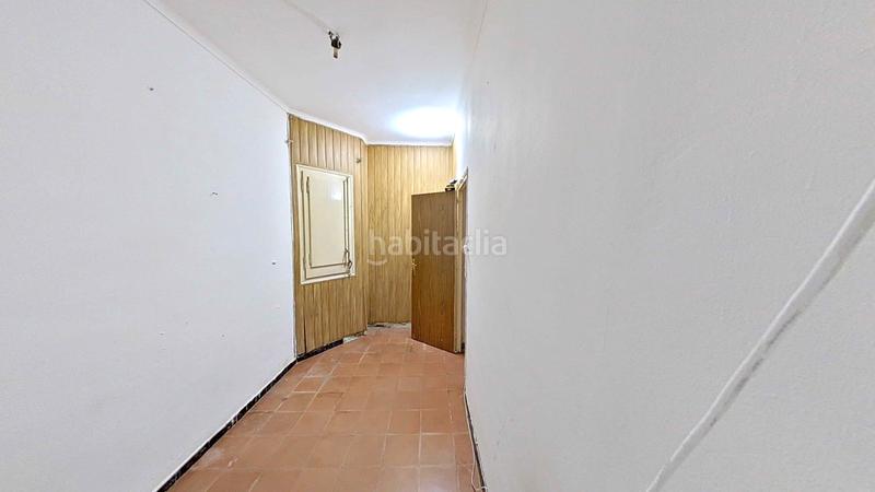 Foto 43c4e9f3-ff47-48a6-a4b9-923822d8f598. Apartament a cardona a Valldaura-Carretera de Cardona Manresa