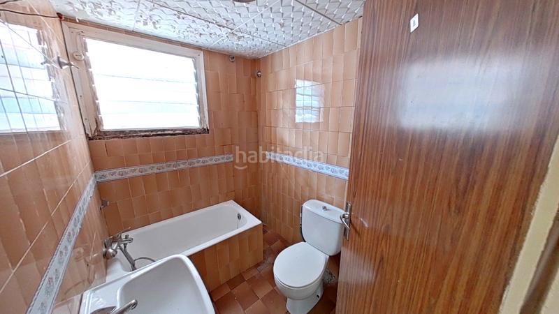 Foto 84e33eca-e802-4baf-b198-cb46da65eb38. Apartament a cardona a Valldaura-Carretera de Cardona Manresa