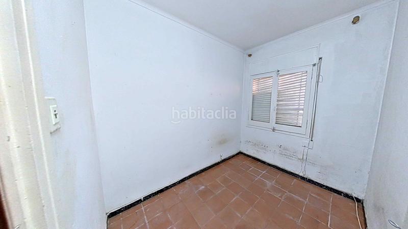 Foto 9e0cae0c-d8ad-49da-82ef-eb5a068b4a20. Apartament a cardona a Valldaura-Carretera de Cardona Manresa