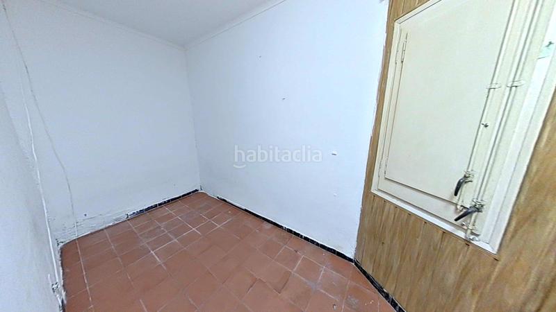 Foto c00e2125-ab59-4f4c-8ba2-56a50fd35921. Apartament a cardona a Valldaura-Carretera de Cardona Manresa