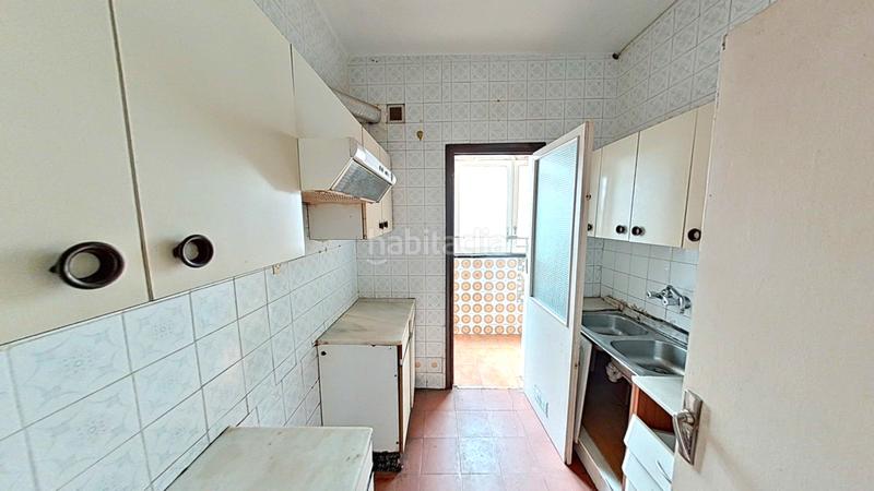 Foto caa31f46-d66c-4d6a-bc97-96824b8709e4. Apartament a cardona a Valldaura-Carretera de Cardona Manresa