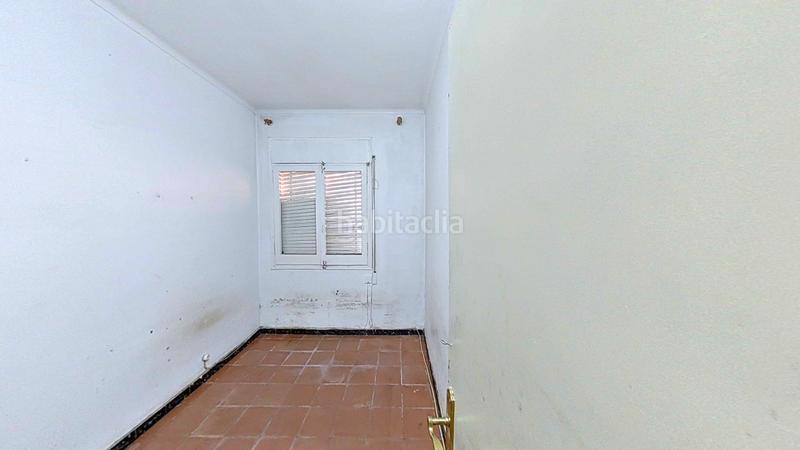 Foto ccd76d83-9090-49e1-978e-b04464157b1c. Apartament a cardona a Valldaura-Carretera de Cardona Manresa