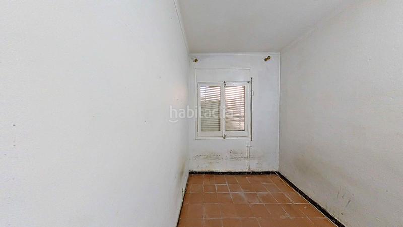 Foto 2219f20d-bca1-4ce8-8b4a-c8d17b6ce168. Apartamento en cardona en Valldaura-Carretera de Cardona Manresa