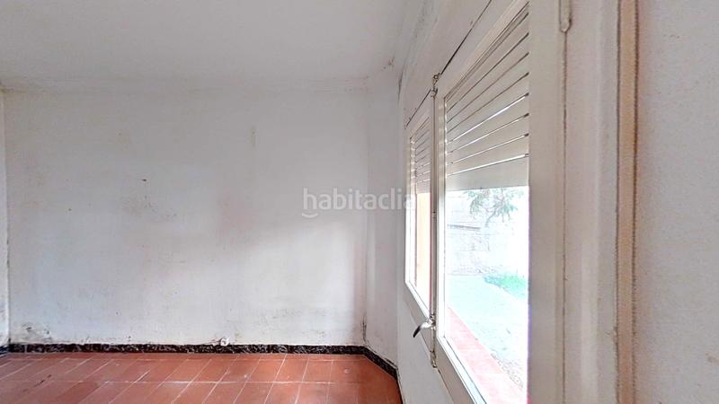 Foto 280c653f-0d7e-4504-9308-f1034a55ff6b. Apartamento en cardona en Valldaura-Carretera de Cardona Manresa