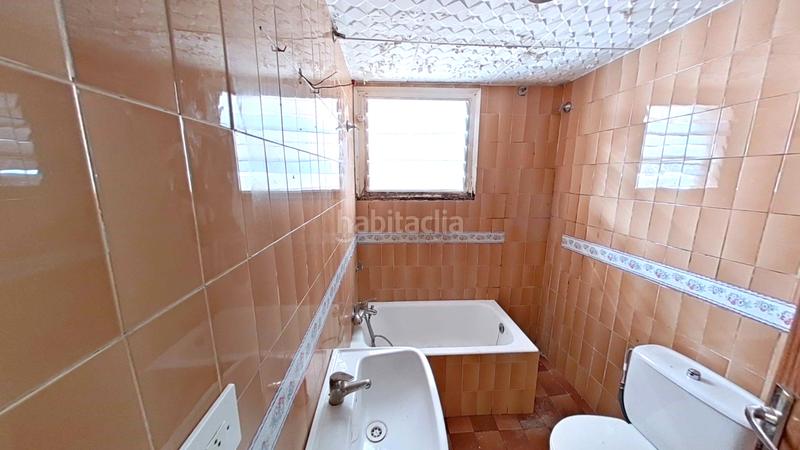 Foto 5464c40f-0631-4eaa-8d78-6874c3ef9935. Apartamento en cardona en Valldaura-Carretera de Cardona Manresa