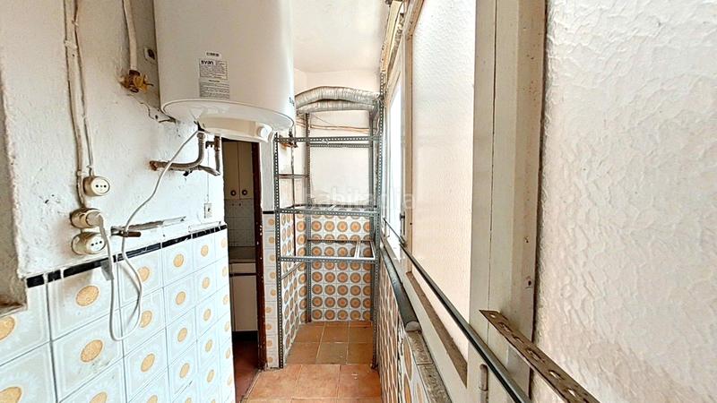 Foto 6d179e6c-78c4-47f2-b70c-985c811edf5a. Apartamento en cardona en Valldaura-Carretera de Cardona Manresa