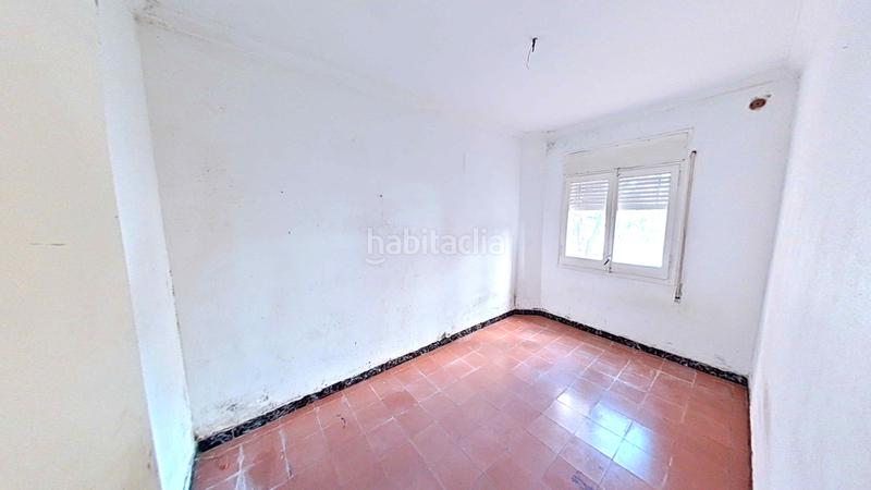 Foto 71d931a4-c1ec-4ee2-8862-b43f1aa636ad. Apartamento en cardona en Valldaura-Carretera de Cardona Manresa