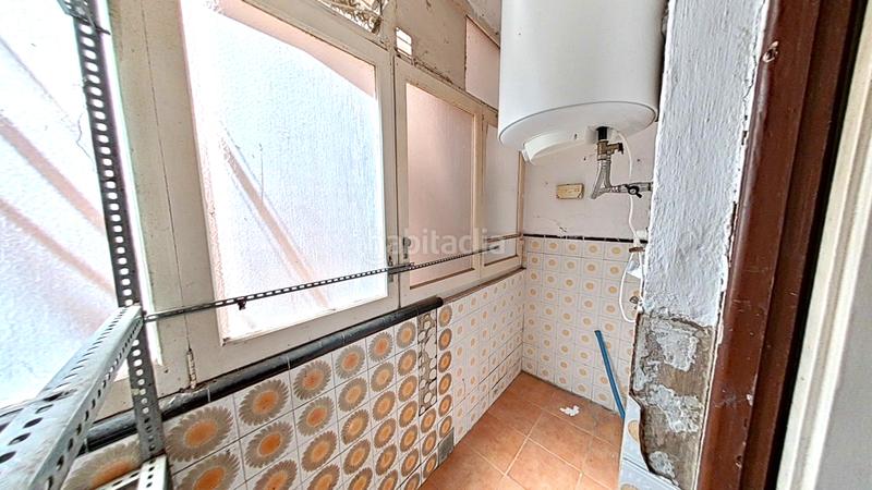 Foto 75218937-c48d-4e29-a188-b287079b2460. Apartamento en cardona en Valldaura-Carretera de Cardona Manresa