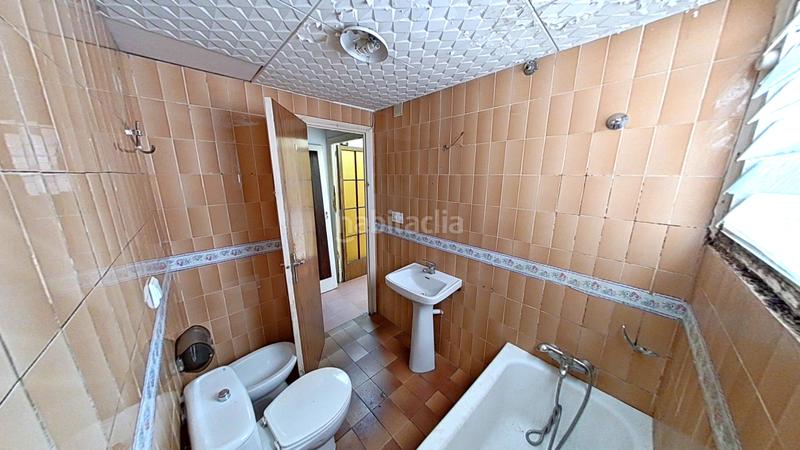 Foto 96ee1771-3b70-4137-97b8-1a3390bbf7b7. Apartamento en cardona en Valldaura-Carretera de Cardona Manresa