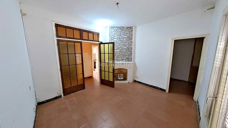Foto b3b56fdd-b0f5-4203-a188-80071917b33b. Apartamento en cardona en Valldaura-Carretera de Cardona Manresa