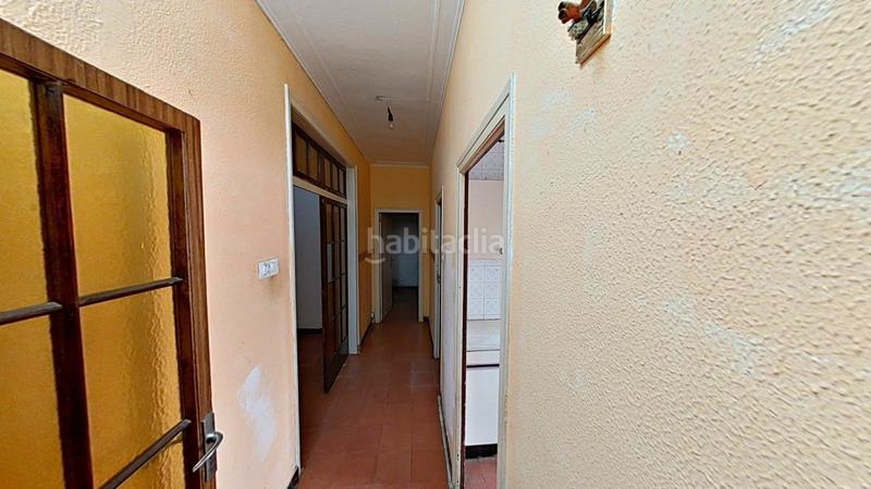 Foto cb84aa60-f6cc-45db-9864-312c854f221e. Apartamento en cardona en Valldaura-Carretera de Cardona Manresa