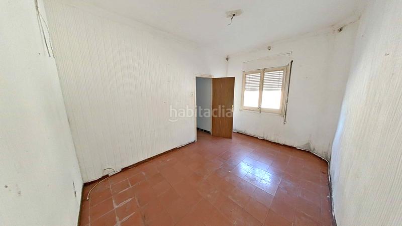 Foto cb9e08f1-293c-4a7e-b689-2884d9ba3eea. Apartamento en cardona en Valldaura-Carretera de Cardona Manresa