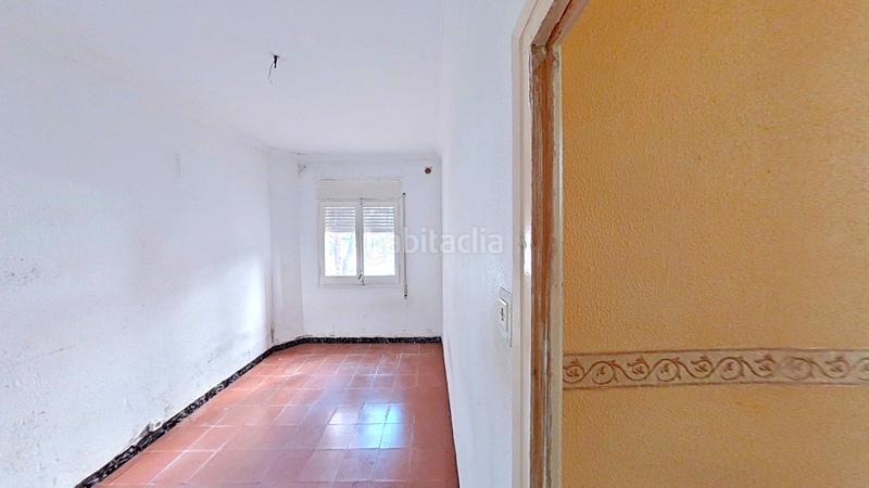 Foto cdf69543-14af-4955-abfc-c98379d7a27e. Apartamento en cardona en Valldaura-Carretera de Cardona Manresa