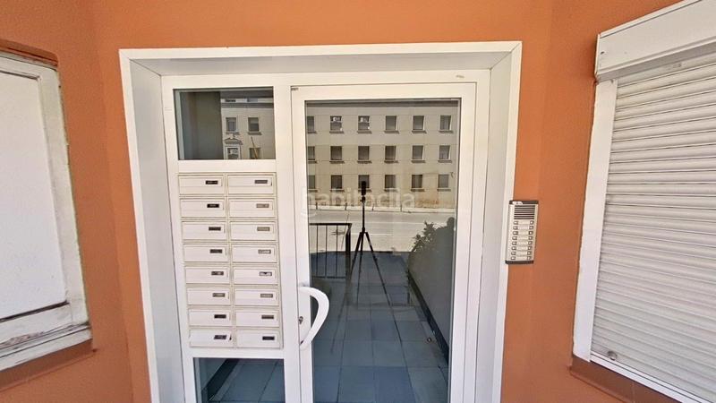 Foto 13a2cc0d-17bb-4115-a062-ee22e4a682e5. Appartement dans cardona dans Valldaura-Carretera de Cardona Manresa