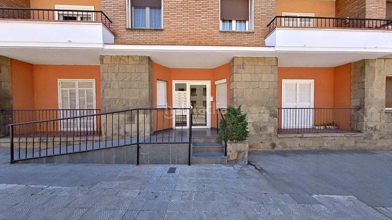 Foto 4bb0d63b-182b-46f1-a9b9-d4c814a2d025. Appartement dans cardona dans Valldaura-Carretera de Cardona Manresa