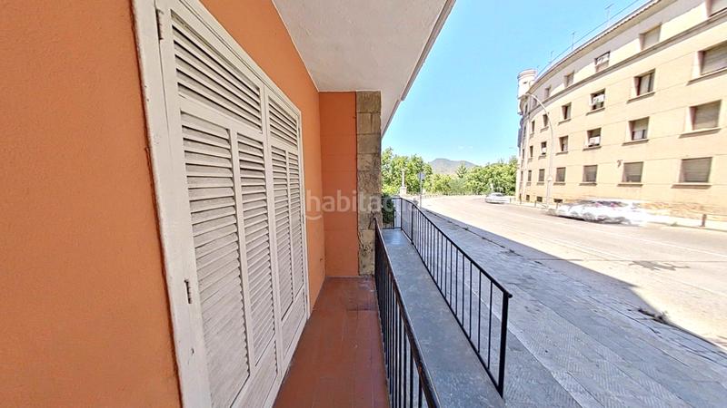 Foto 4bd53711-5d78-4640-bea1-8c9d562f6dc9. Appartement dans cardona dans Valldaura-Carretera de Cardona Manresa