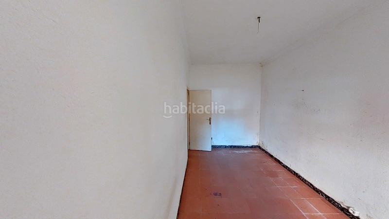 Foto 59a77cc1-1900-4151-9756-1f32eea9df7a. Appartement dans cardona dans Valldaura-Carretera de Cardona Manresa