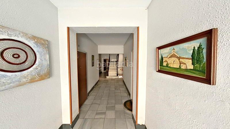 Foto 5a389a77-f1bc-492c-8ebb-324200ad9853. Appartement dans cardona dans Valldaura-Carretera de Cardona Manresa