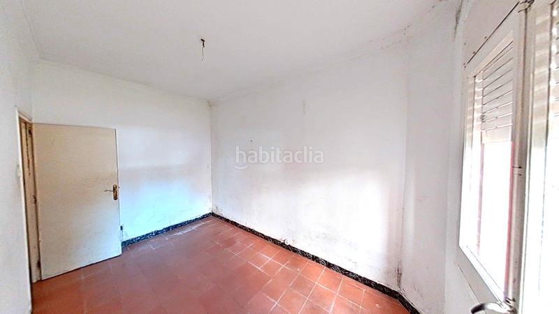 Foto 90e0c76a-3588-4454-8f4f-51ec560dd53b. Appartement dans cardona dans Valldaura-Carretera de Cardona Manresa