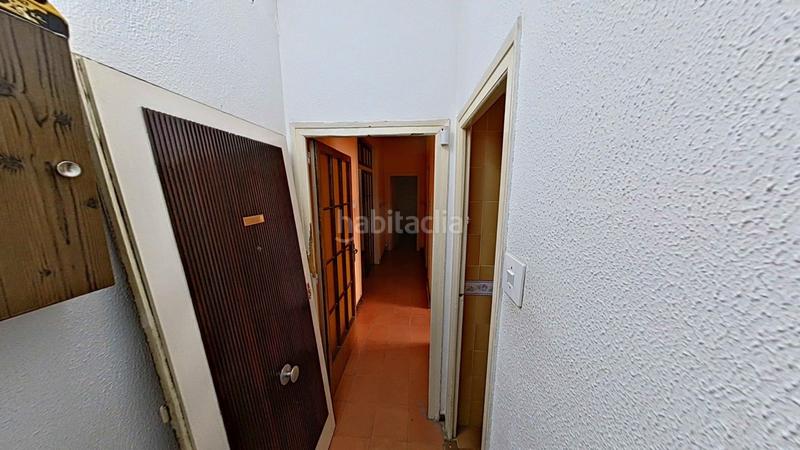 Foto 954025e1-f905-4316-9a59-4d137ae65d53. Appartement dans cardona dans Valldaura-Carretera de Cardona Manresa