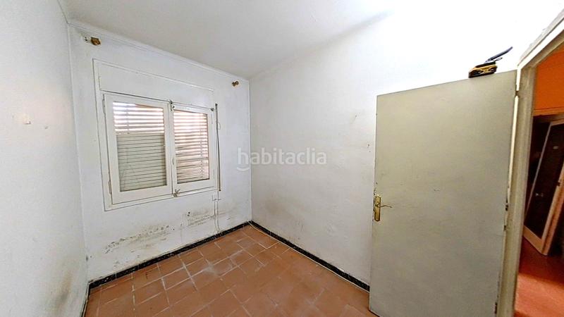 Foto b6a35d35-bf26-4112-9e9d-676d1bf112ee. Appartement dans cardona dans Valldaura-Carretera de Cardona Manresa