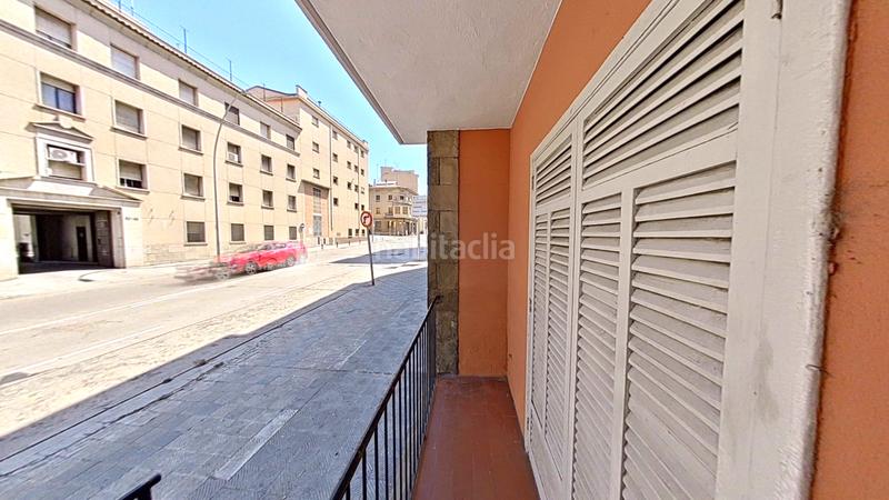 Foto e5f317d7-79b3-4415-a510-7b78aa08e9ac. Piccolo appartamento in cardona in Valldaura-Carretera de Cardona Manresa