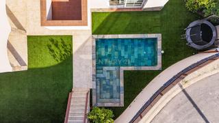 Maison à Cl eres de les 30torrelavit (barcelona). Espectacular casa en venta en torrelavit