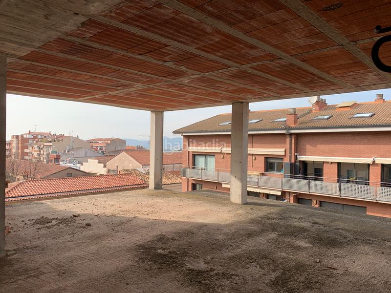 Foto 00c737be-1efd-4dac-a8f0-013c4b0d61b7. Casa a catalunya a Artés