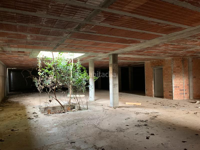 Foto 09946b9d-bea2-4694-ba3c-6117464ff6f5. Casa a catalunya a Artés