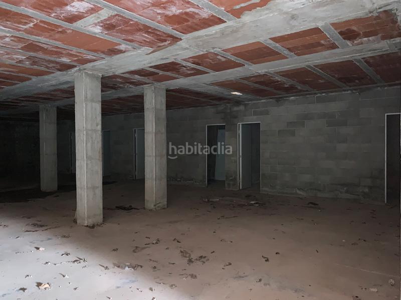 Foto 14576da2-49a8-4a7f-a2a3-2ea3d8ebe2a2. Casa a catalunya a Artés