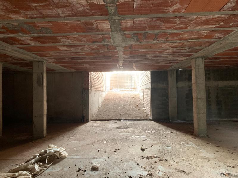 Foto 1c2029da-1ae3-4e0d-b05b-64bca2e77ab4. Casa a catalunya a Artés