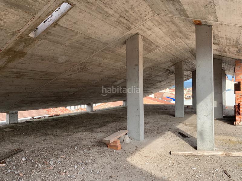 Foto 26bdc13b-5d97-4520-870f-567b79453b5b. Casa a catalunya a Artés