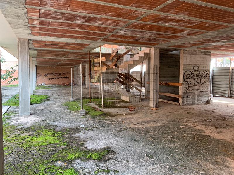 Foto 35ba1207-ec37-42e4-a83a-df0a2d31dd0f. Casa a catalunya a Artés