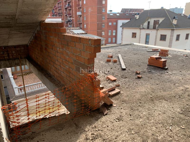 Foto 41c5c08d-1eb3-46fb-a8ba-822567a3268c. Casa a catalunya a Artés