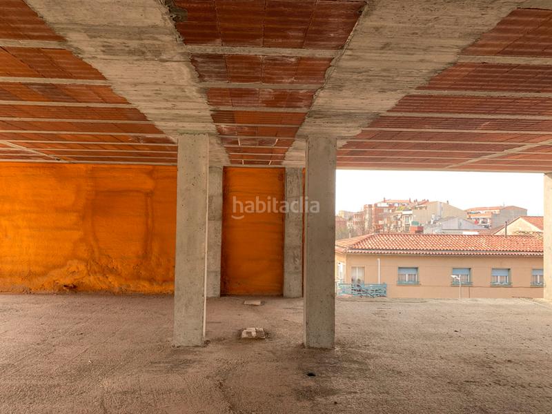 Foto 4e5daf3c-f1ee-4ed4-98a3-449a06c4419a. Casa a catalunya a Artés