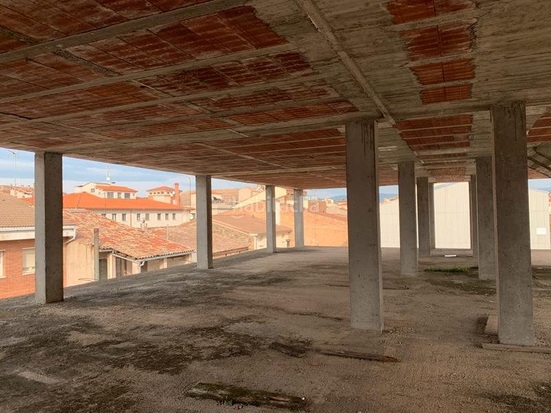 Foto 5542804f-4b67-4a93-8d33-e4fbb6010c81. Casa a catalunya a Artés