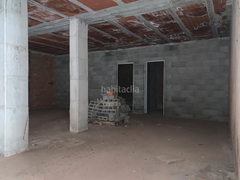 Foto 5a1a3d5d-069c-4d1b-987b-46845751d4da. Casa a catalunya a Artés