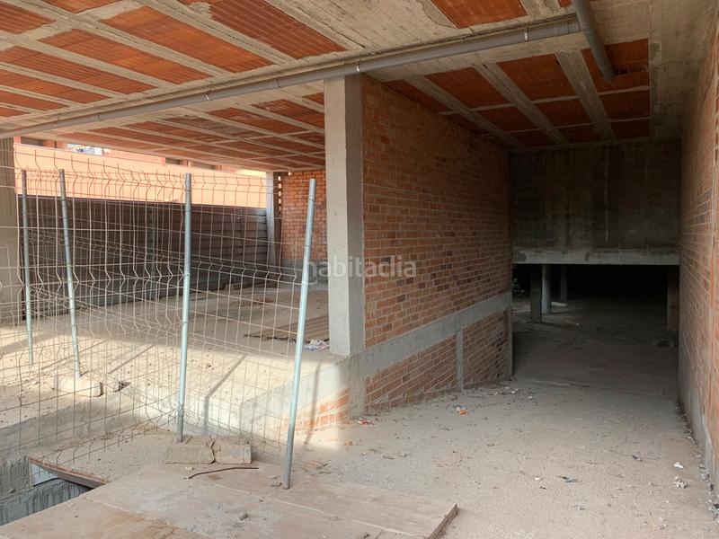 Foto 5f5fb9cb-90c0-4b60-9eb7-e4ed2e7fa009. Casa a catalunya a Artés