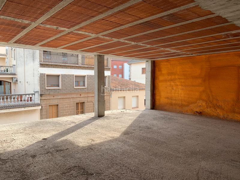 Foto 606b4e6c-bdc7-45f6-a1ea-60ad51b7b07f. Casa a catalunya a Artés