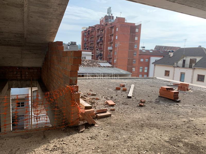 Foto 60f1dca3-35e9-4ae9-94ec-46a7b07a60d0. Casa a catalunya a Artés